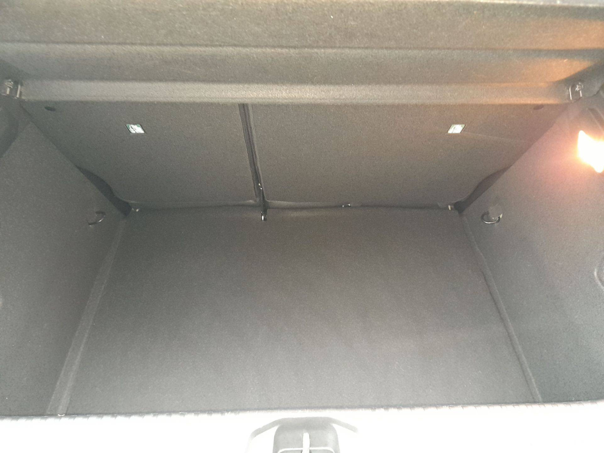 Vente en ligne Renault Clio 5 Clio TCe 90 ch GSR2 au prix de 16 990 €