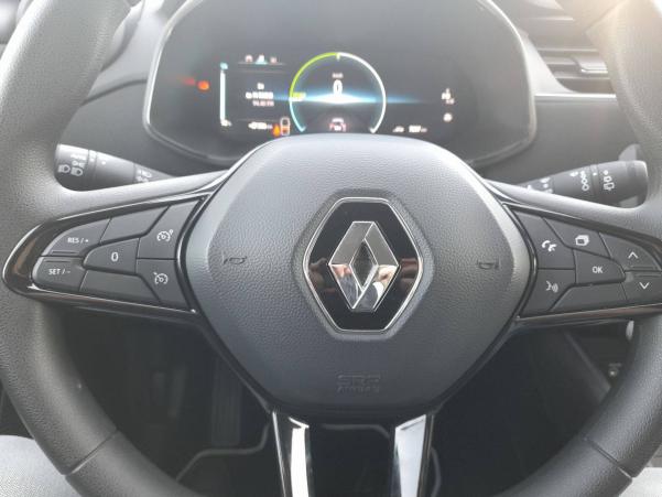 Vente en ligne Renault Zoé Zoe R110 Achat Intégral - 22 au prix de 15 990 €
