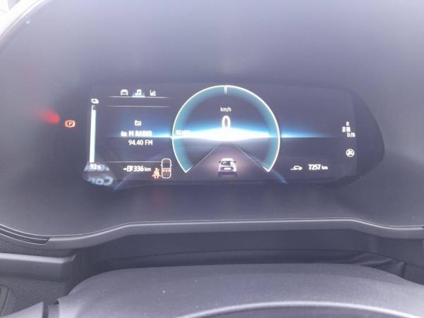 Vente en ligne Renault Zoé Zoe R110 Achat Intégral - 22 au prix de 15 990 €