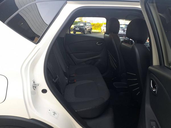Vente en ligne Renault Captur  TCe 90 Energy au prix de 10 990 €