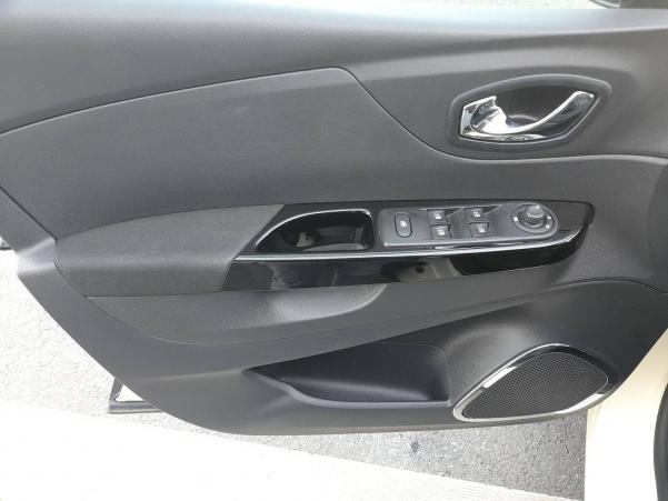 Vente en ligne Renault Captur  TCe 90 Energy au prix de 10 990 €