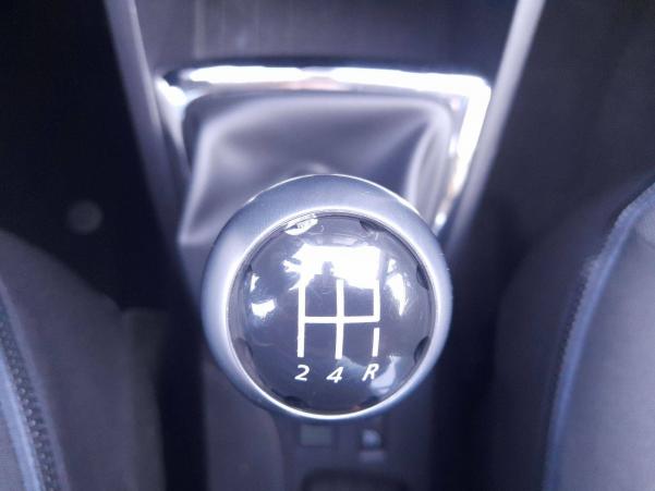 Vente en ligne Renault Captur  TCe 90 Energy au prix de 10 990 €