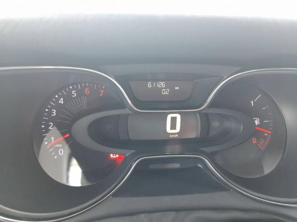 Vente en ligne Renault Captur  TCe 90 Energy au prix de 10 990 €