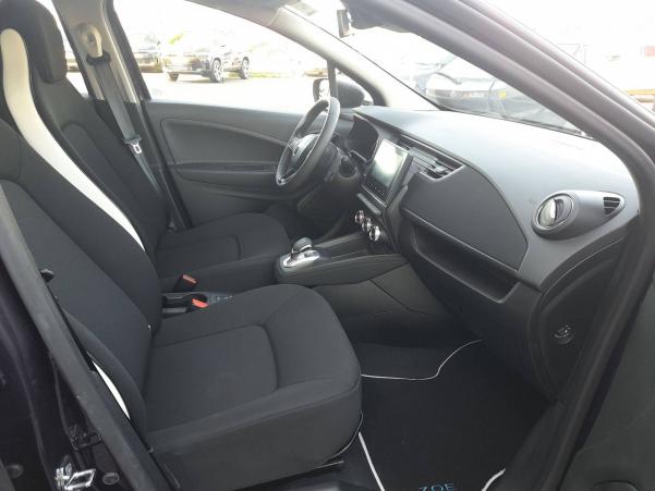Vente en ligne Renault Zoé Zoe R110 Achat Intégral - 22 au prix de 15 990 €