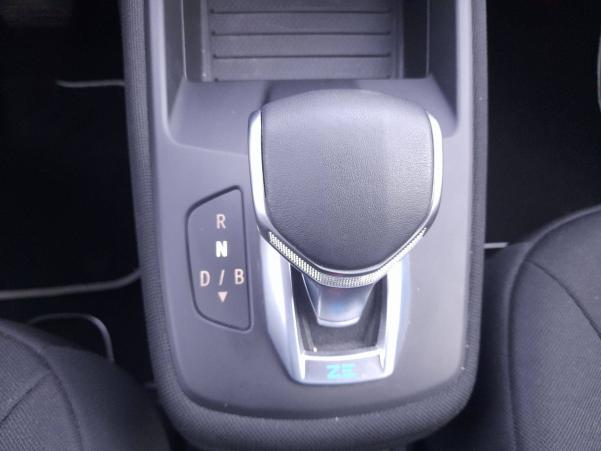 Vente en ligne Renault Zoé Zoe R110 Achat Intégral - 22 au prix de 15 990 €