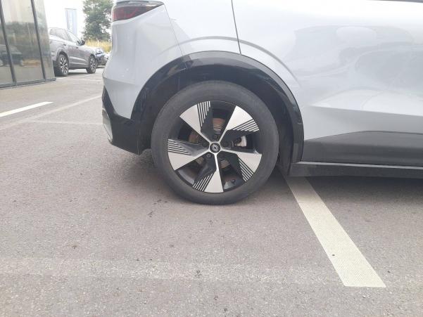 Vente en ligne Renault Megane E-Tech  EV60 220 ch super charge au prix de 20 990 €