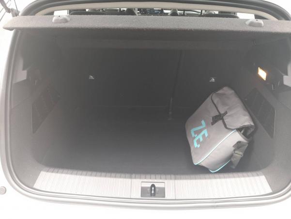 Vente en ligne Renault Megane E-Tech  EV60 220 ch super charge au prix de 20 990 €