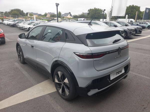 Vente en ligne Renault Megane E-Tech  EV60 220 ch super charge au prix de 20 990 €