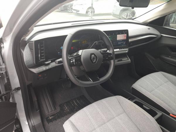 Vente en ligne Renault Megane E-Tech  EV60 220 ch super charge au prix de 20 990 €