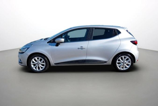Vente en ligne Renault Clio 4 Clio dCi 90 Energy au prix de 12 690 €