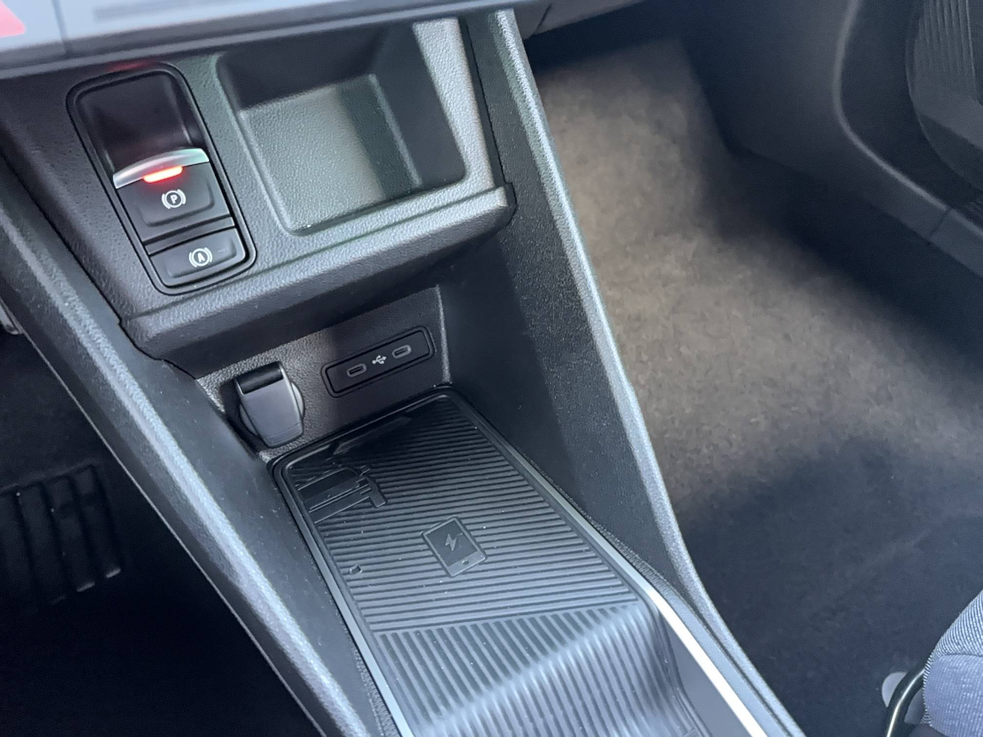 Vente en ligne Renault R5 E-Tech  150 ch autonomie confort au prix de 28 900 €