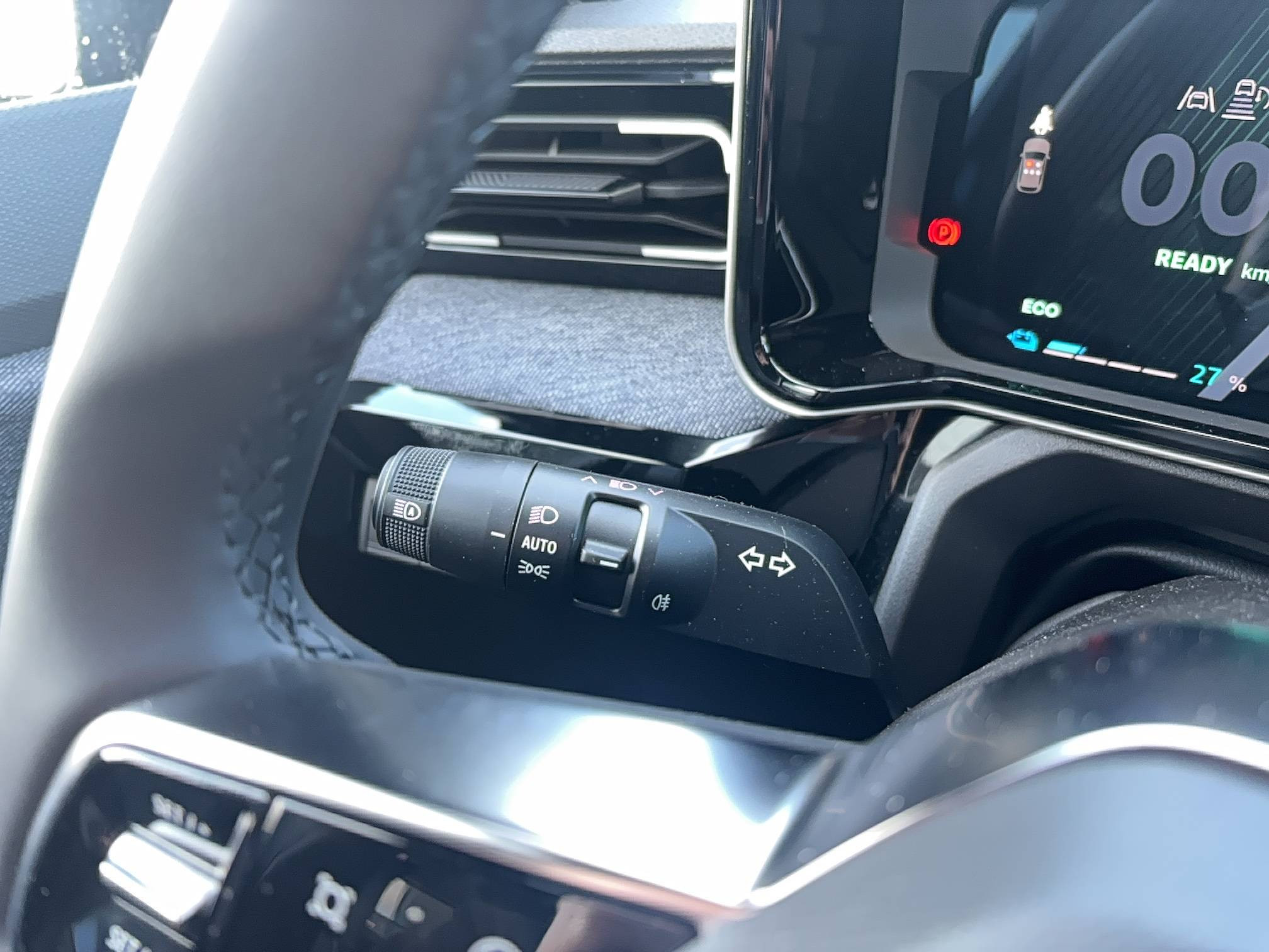 Vente en ligne Renault R5 E-Tech  150 ch autonomie confort au prix de 28 900 €