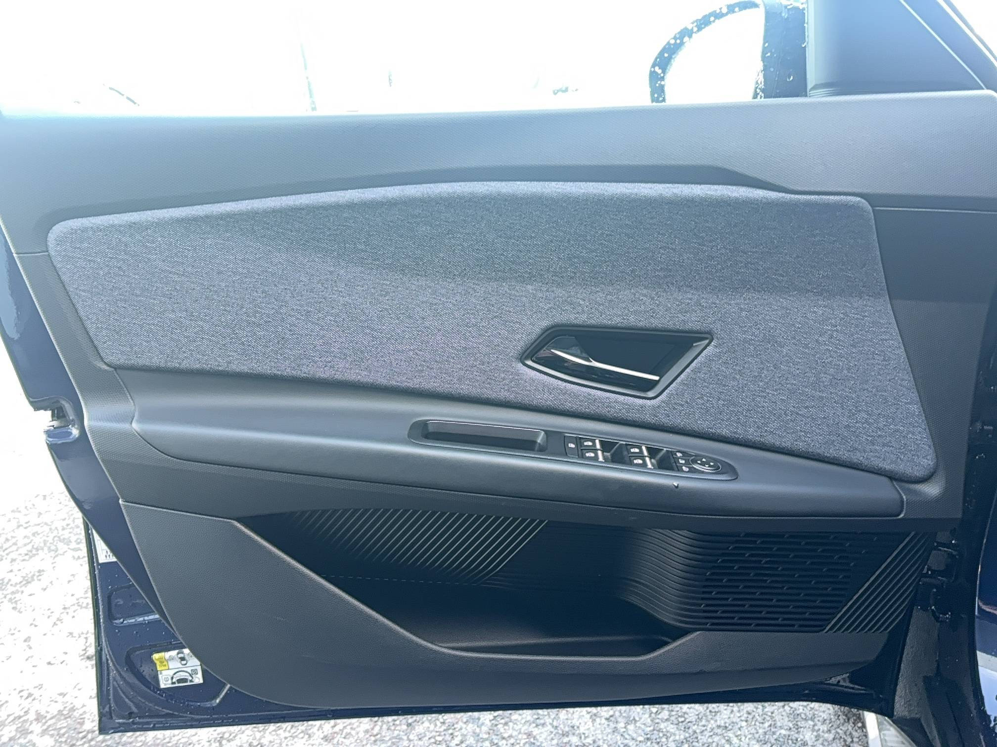 Vente en ligne Renault R5 E-Tech  150 ch autonomie confort au prix de 28 900 €