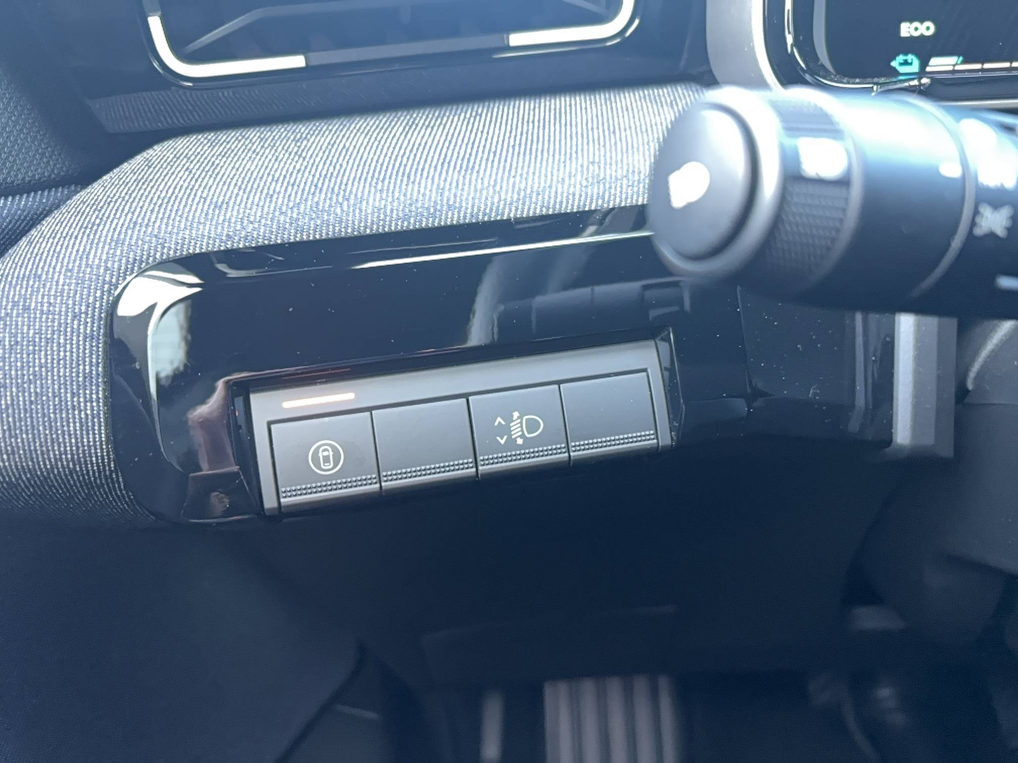 Vente en ligne Renault R5 E-Tech  150 ch autonomie confort au prix de 28 900 €