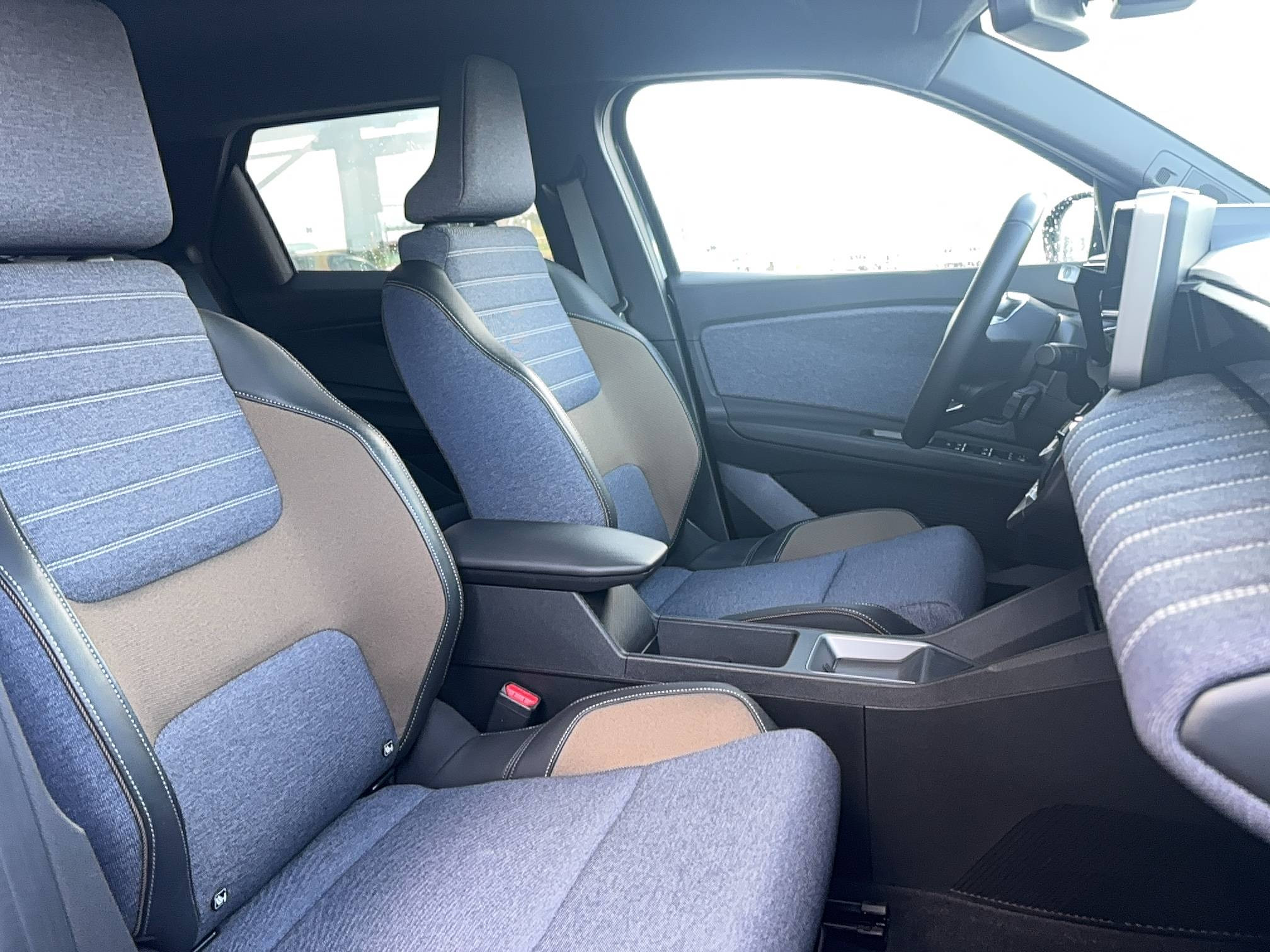 Vente en ligne Renault R5 E-Tech  150 ch autonomie confort au prix de 28 900 €