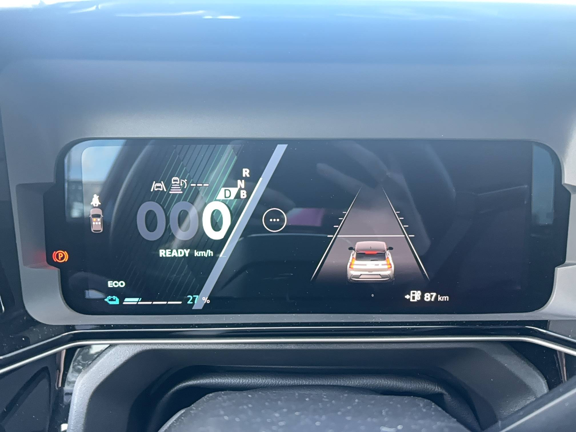 Vente en ligne Renault R5 E-Tech  150 ch autonomie confort au prix de 28 900 €