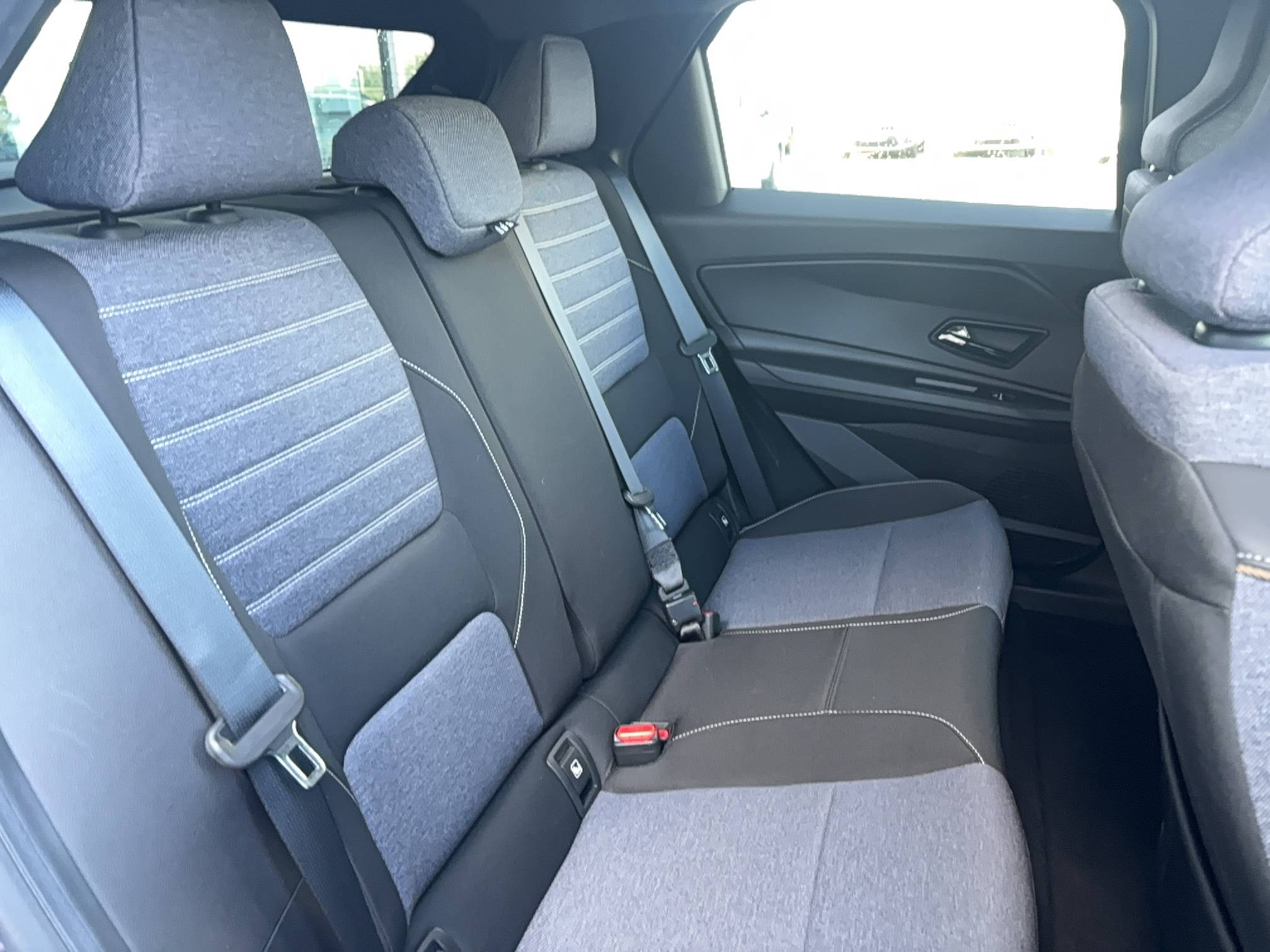 Vente en ligne Renault R5 E-Tech  150 ch autonomie confort au prix de 28 900 €