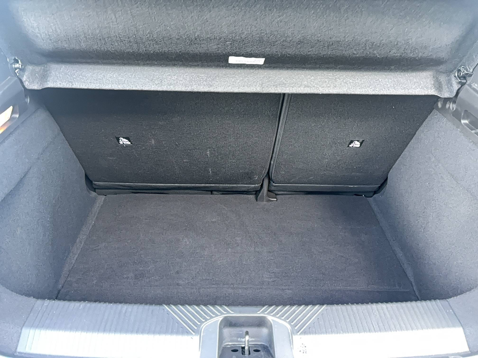 Vente en ligne Renault R5 E-Tech  150 ch autonomie confort au prix de 28 900 €