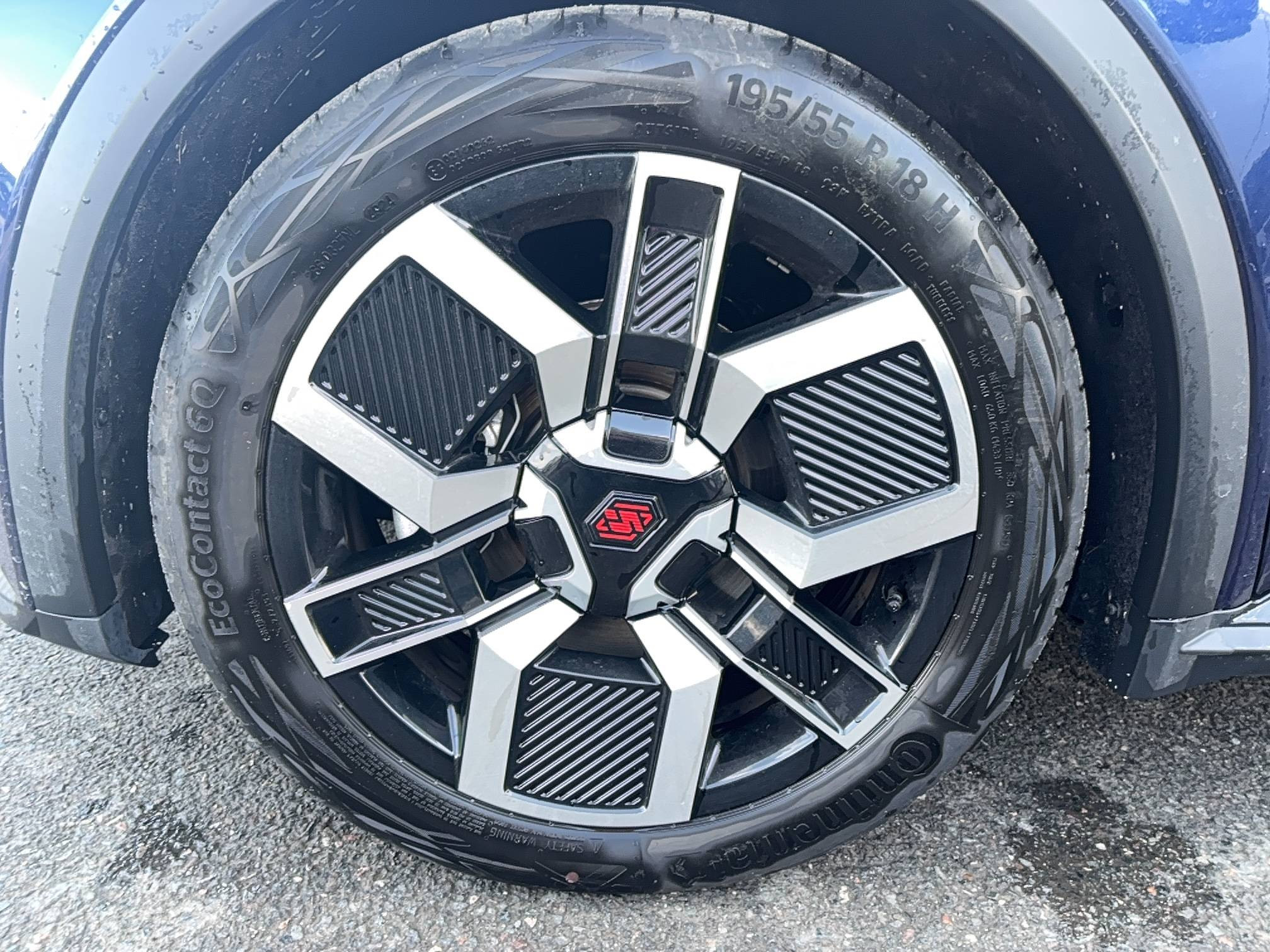 Vente en ligne Renault R5 E-Tech  150 ch autonomie confort au prix de 28 900 €