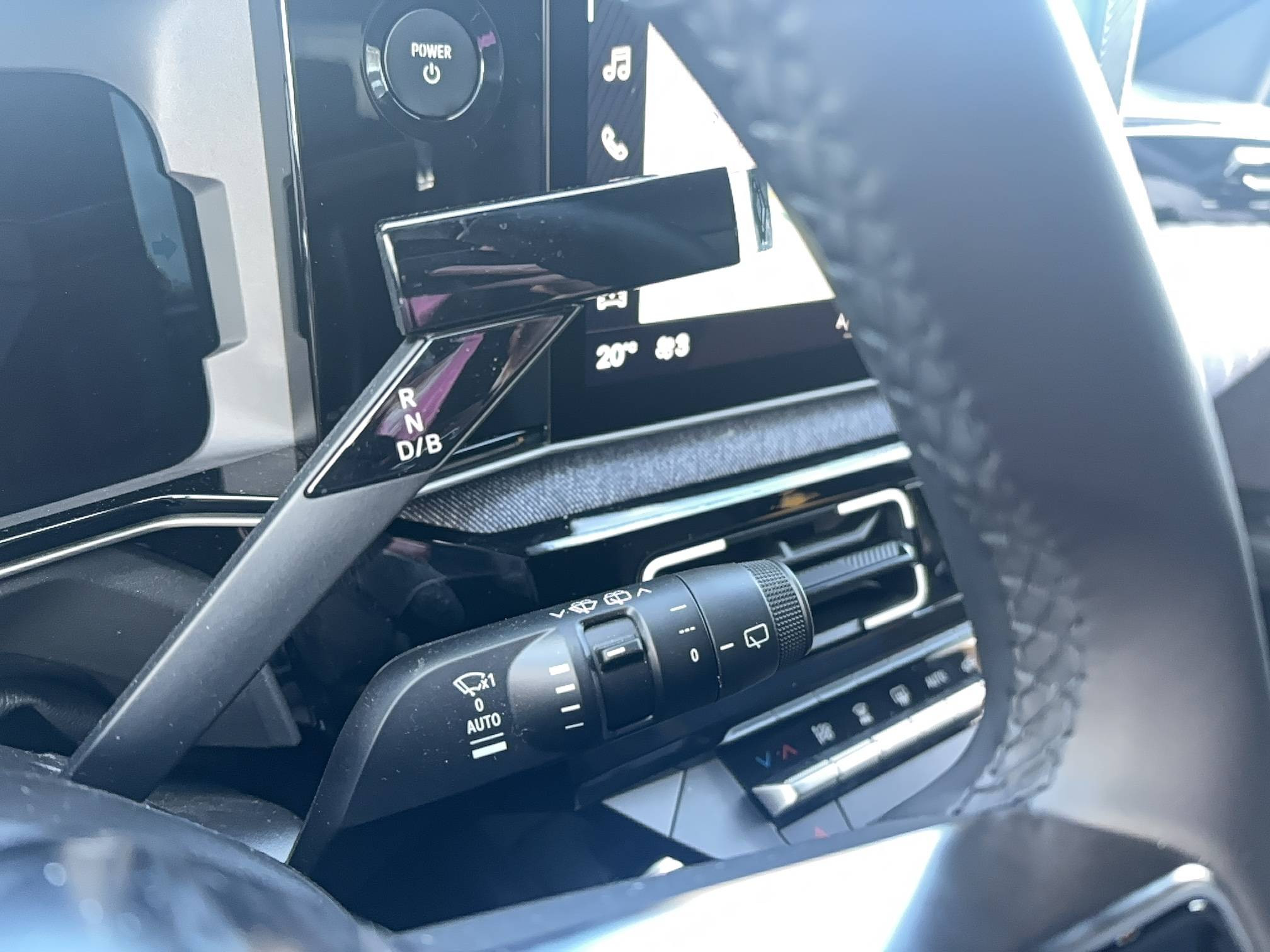 Vente en ligne Renault R5 E-Tech  150 ch autonomie confort au prix de 28 900 €