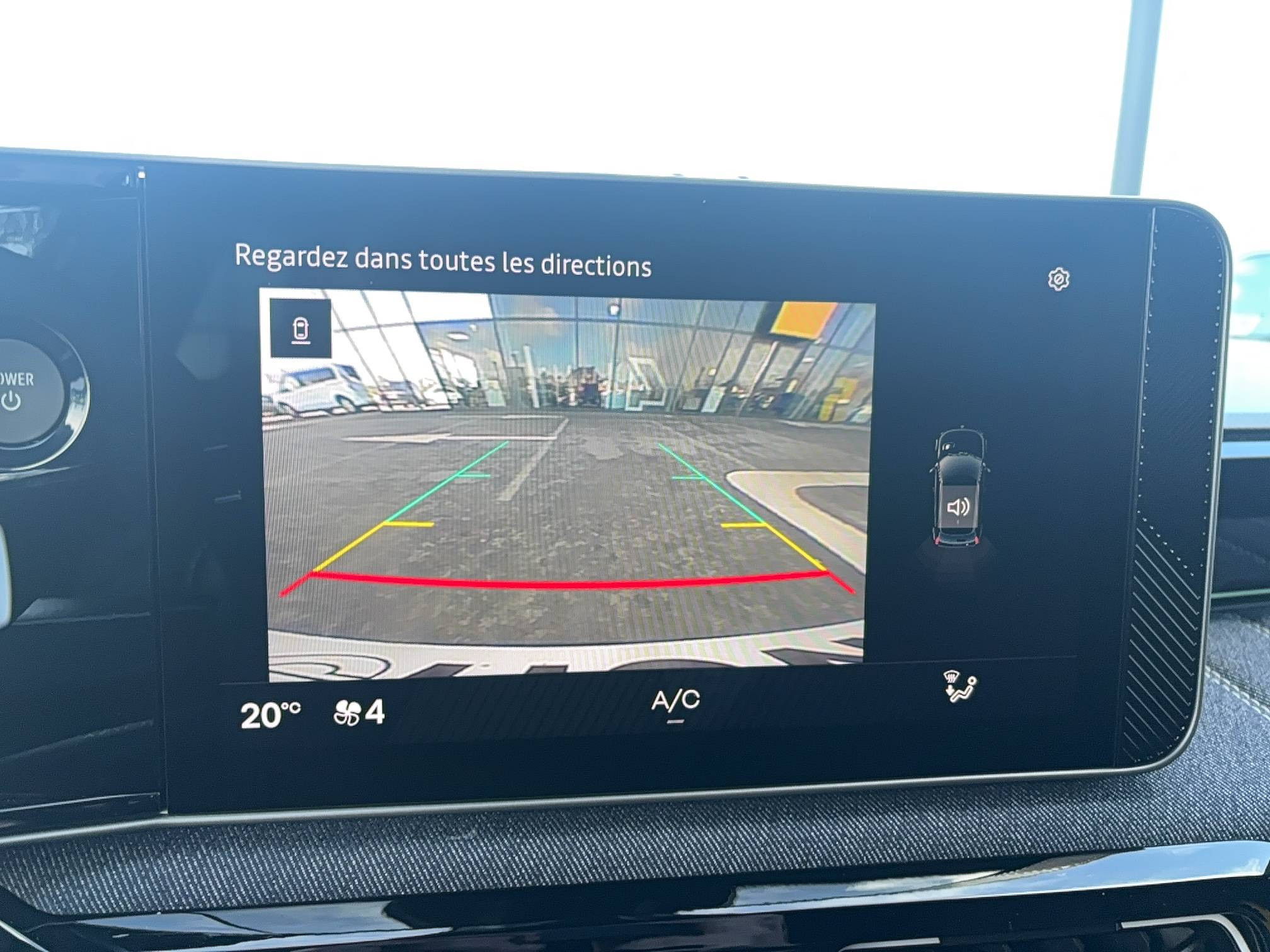 Vente en ligne Renault R5 E-Tech  150 ch autonomie confort au prix de 28 900 €