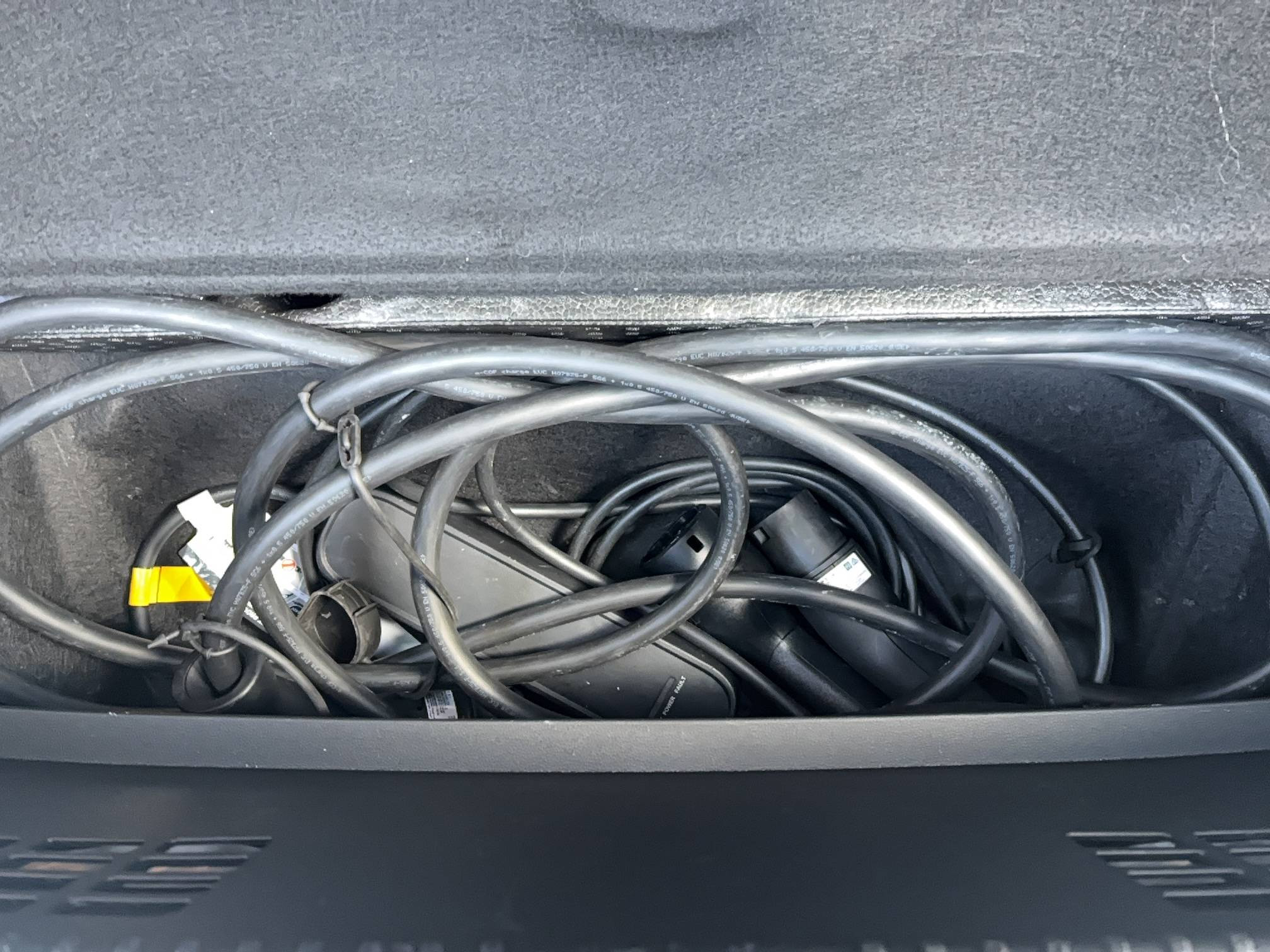 Vente en ligne Renault R5 E-Tech  150 ch autonomie confort au prix de 28 900 €