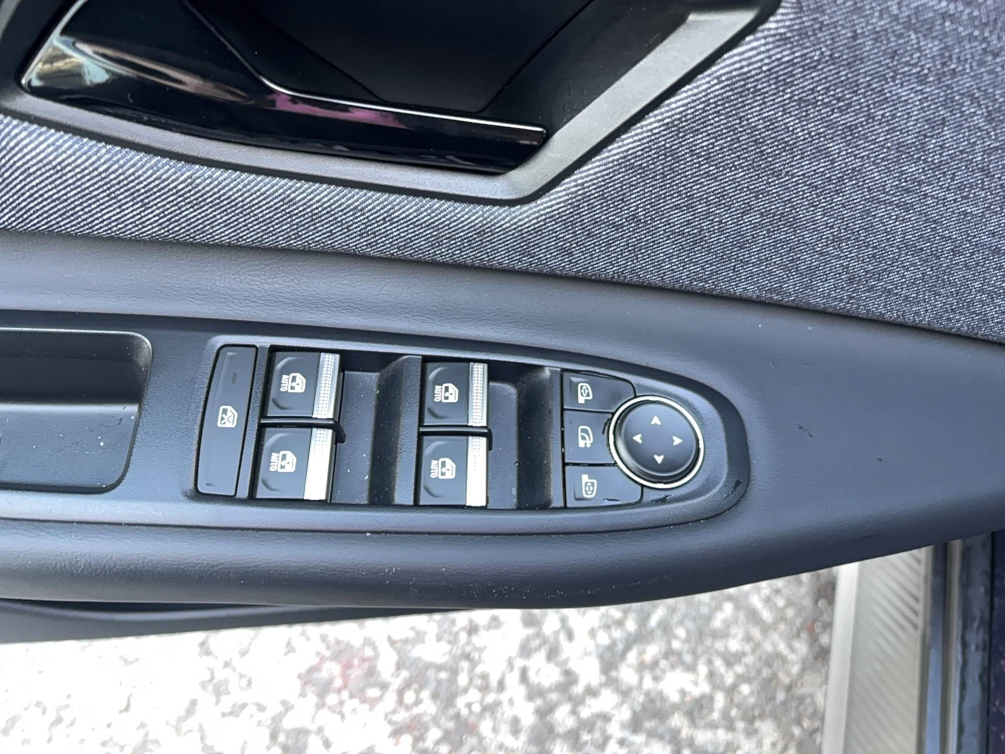 Vente en ligne Renault R5 E-Tech  150 ch autonomie confort au prix de 28 900 €