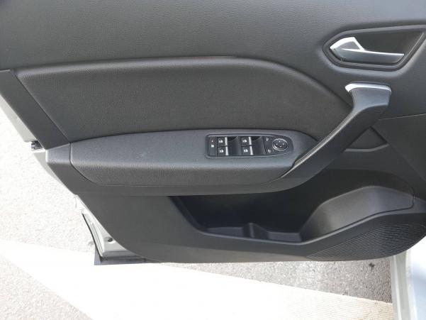 Vente en ligne Renault Captur  E-Tech 145 - 21 au prix de 21 990 €