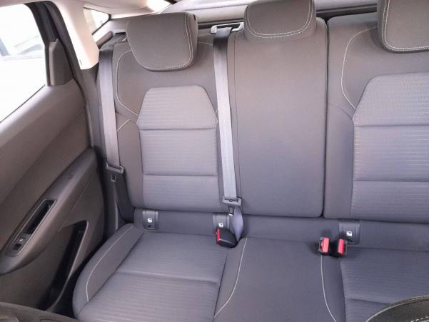 Vente en ligne Renault Arkana  mild hybrid 140 EDC FAP - 22 au prix de 20 900 €
