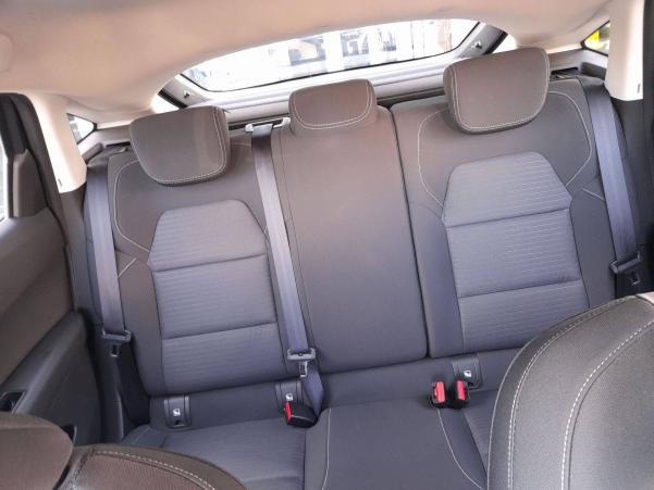 Vente en ligne Renault Arkana  mild hybrid 140 EDC FAP - 22 au prix de 20 900 €