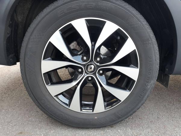 Vente en ligne Renault Arkana  mild hybrid 140 EDC FAP - 22 au prix de 20 900 €