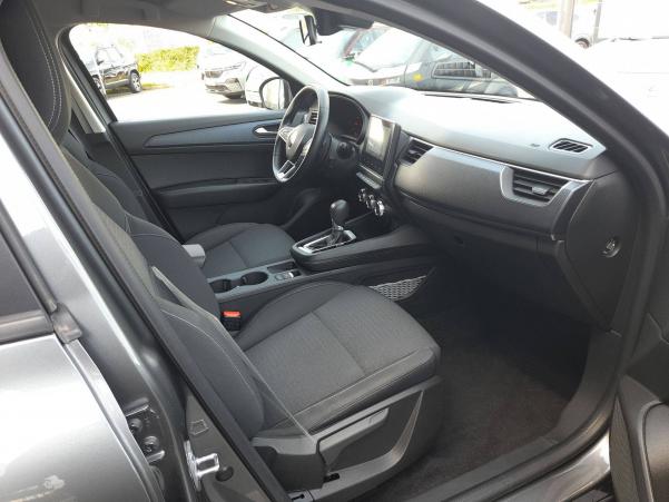 Vente en ligne Renault Arkana  mild hybrid 140 EDC FAP - 22 au prix de 20 900 €