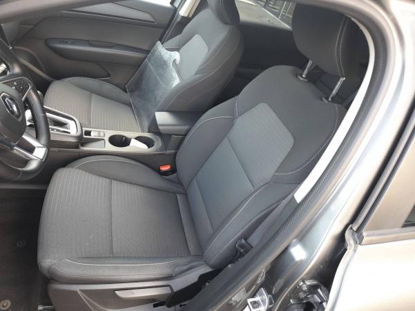 Vente en ligne Renault Arkana  mild hybrid 140 EDC FAP - 22 au prix de 20 900 €