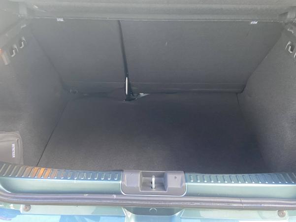 Vente en ligne Dacia Sandero  ECO-G 100 GSR2 au prix de 17 490 €