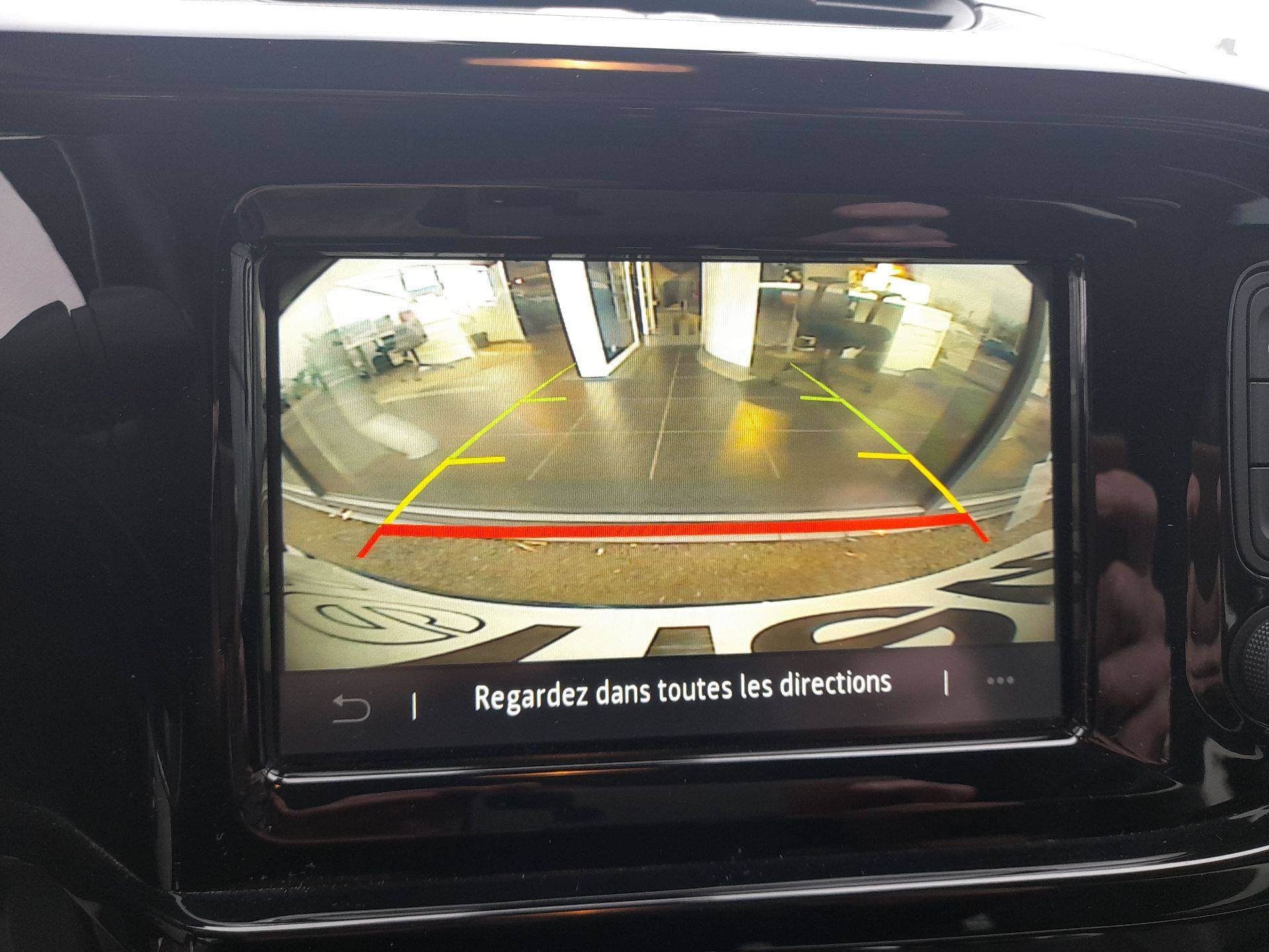 Vente en ligne Renault Twingo Electrique Twingo III Achat Intégral - 21 au prix de 9 990 €