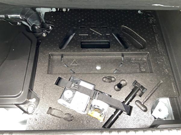 Vente en ligne Renault Clio 5 Clio E-Tech 140 - 21N au prix de 16 890 €