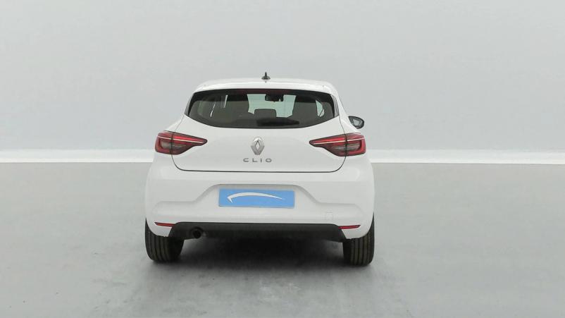 Vente en ligne Renault Clio 5 Clio TCe 90 au prix de 12 990 €