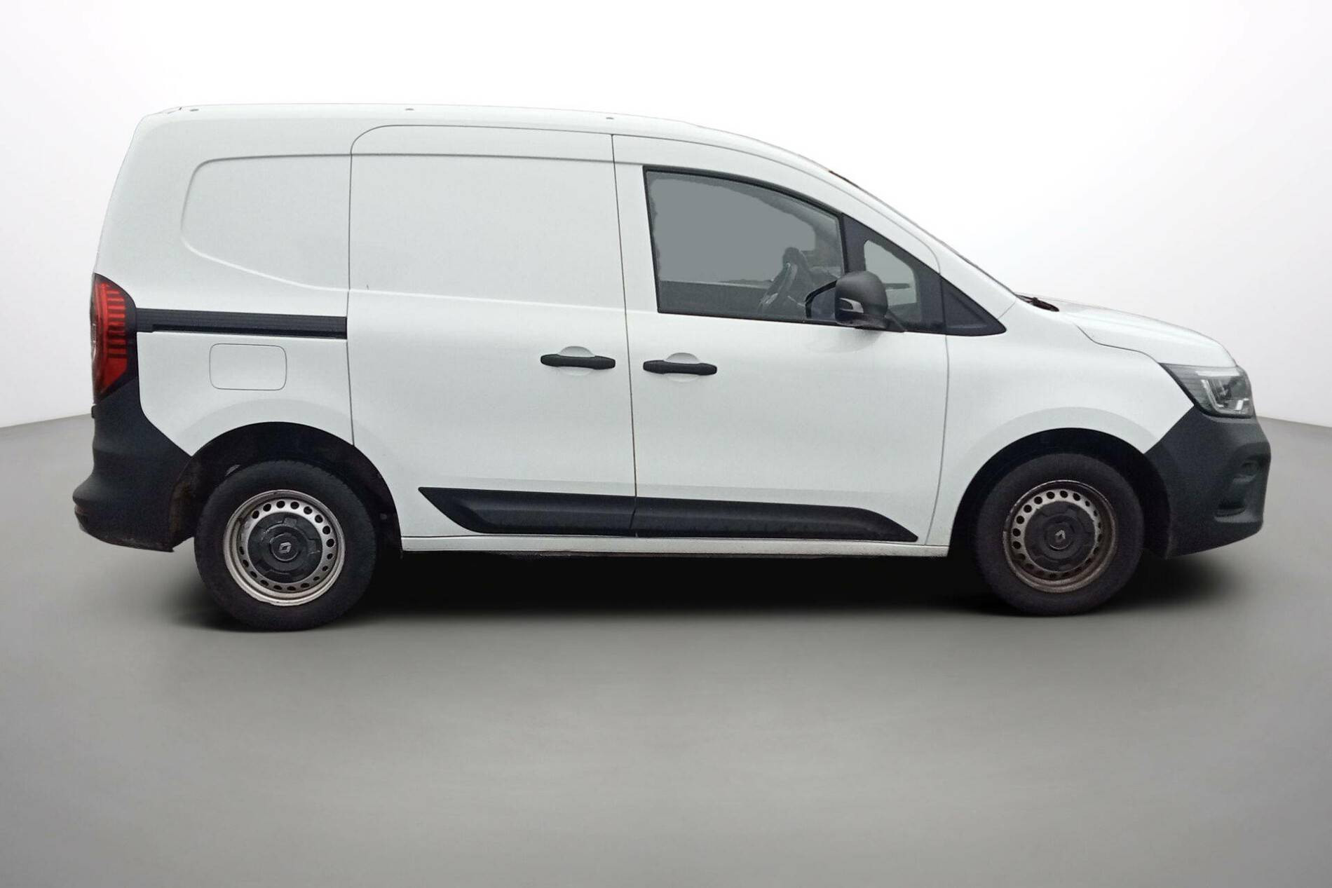 Vente en ligne Renault Kangoo Van  BLUE DCI 75 au prix de 14 400 €