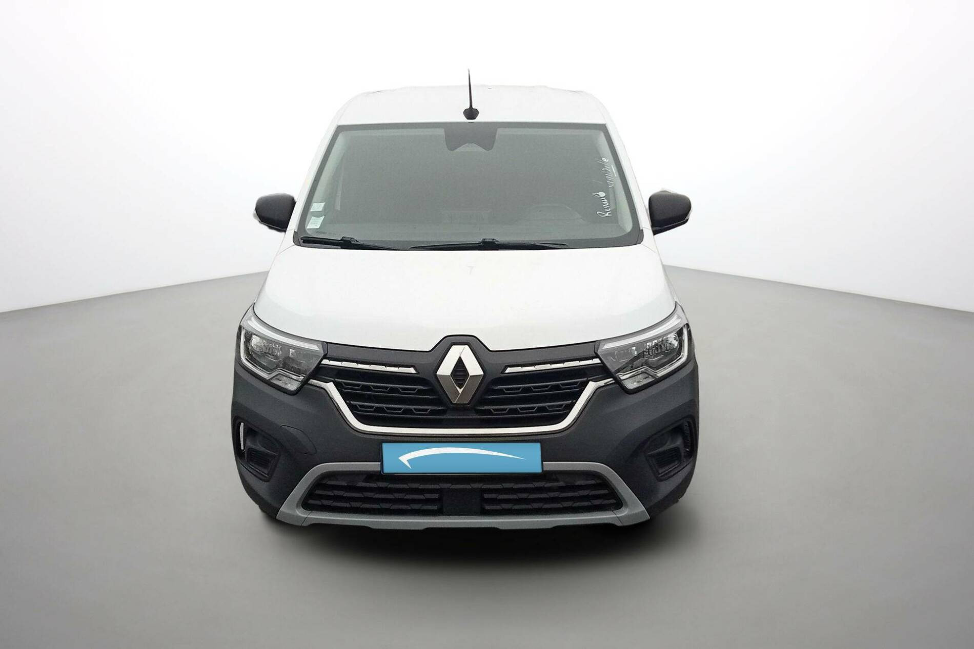 Vente en ligne Renault Kangoo Van  BLUE DCI 75 au prix de 14 400 €
