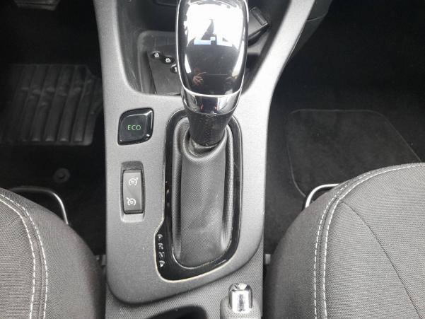 Vente en ligne Renault Zoé  R110 au prix de 9 990 €