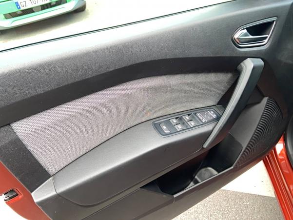 Vente en ligne Renault Kangoo  Blue dCi 95 au prix de 21 490 €