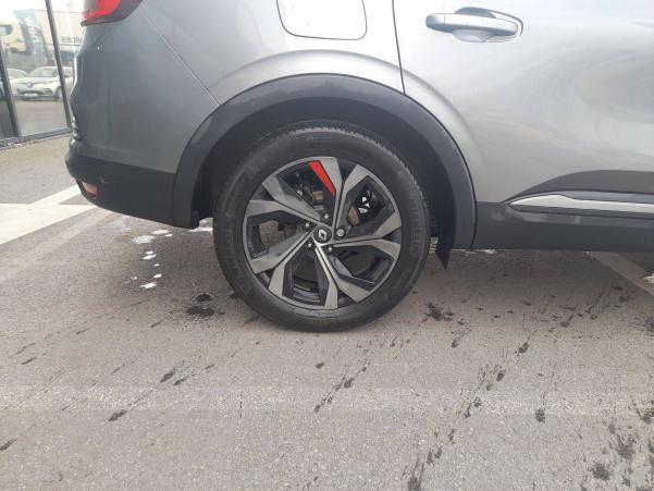 Vente en ligne Renault Arkana  E-Tech 145 - 21B au prix de 23 490 €