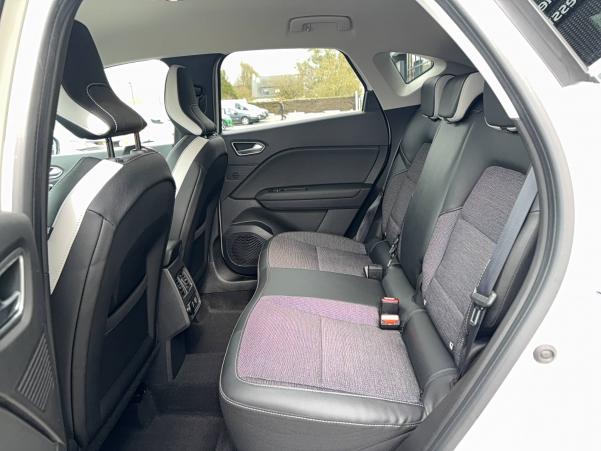 Vente en ligne Renault Captur  TCe 100 au prix de 15 480 €