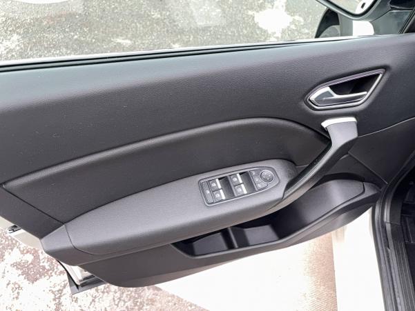 Vente en ligne Renault Captur  TCe 100 au prix de 15 480 €