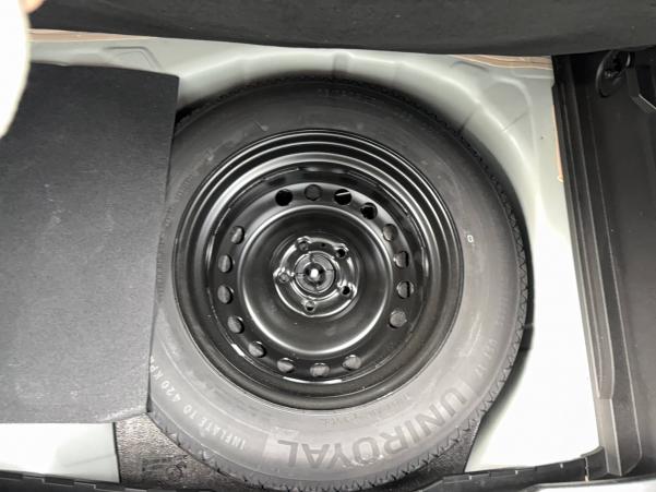 Vente en ligne Renault Captur  TCe 100 au prix de 15 480 €