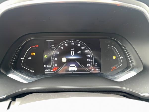 Vente en ligne Renault Captur  TCe 100 au prix de 15 480 €
