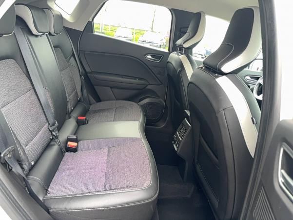 Vente en ligne Renault Captur  TCe 100 au prix de 15 480 €
