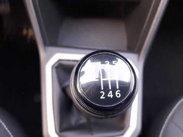 Vente en ligne Dacia Sandero  TCe 90 au prix de 16 690 €