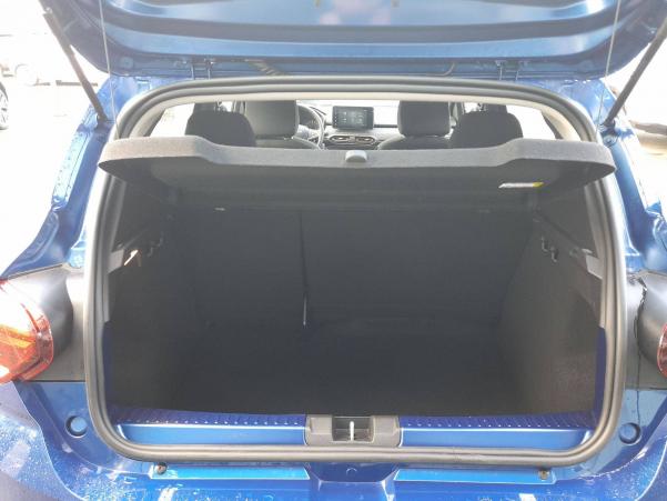Vente en ligne Dacia Sandero  TCe 90 au prix de 16 690 €