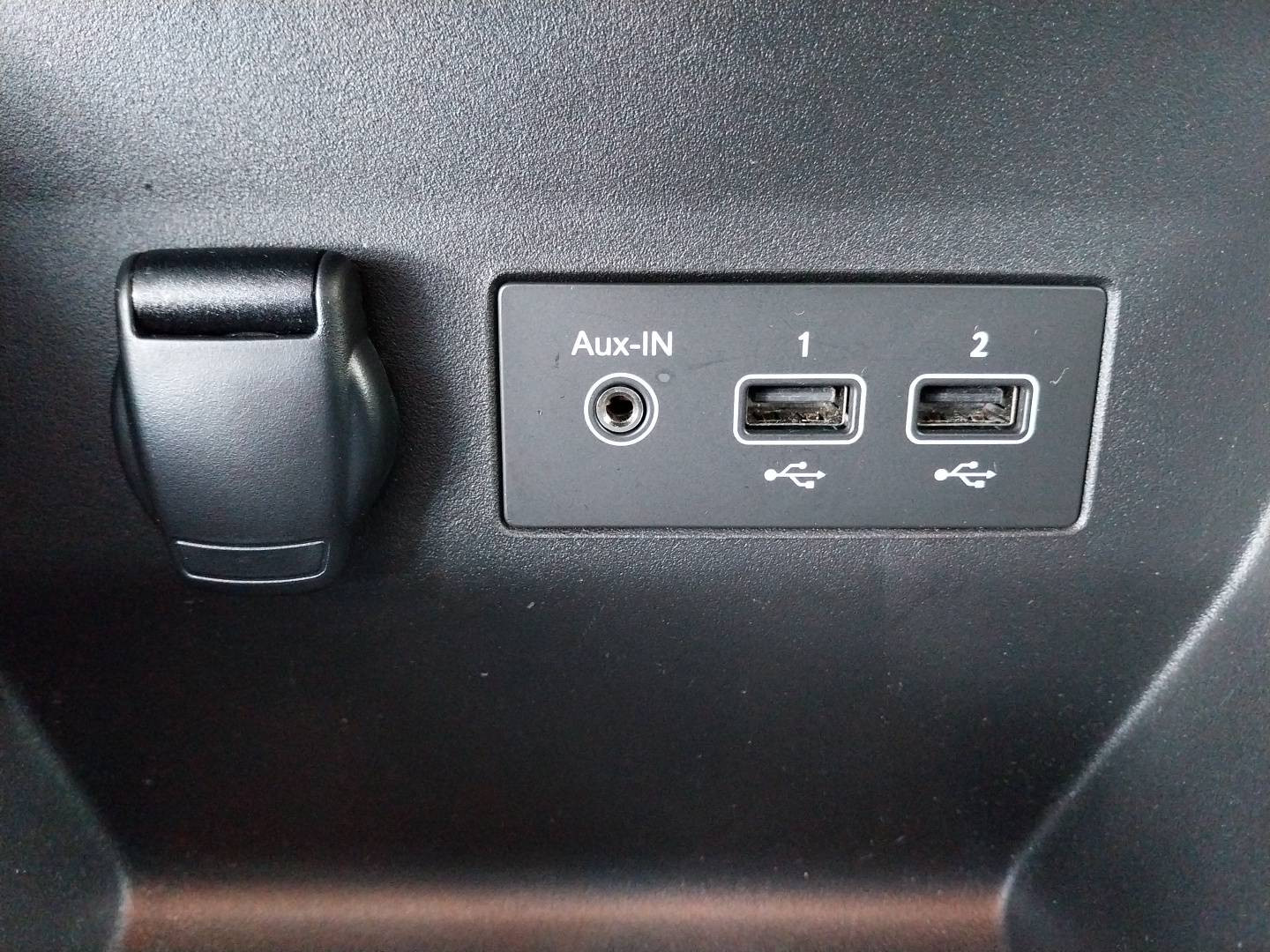 Vente en ligne Renault Clio 5 Clio TCe 100 au prix de 12 890 €